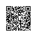 CLE-133-01-G-DV-A-P-TR QRCode