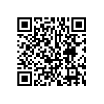 CLE-133-01-G-DV-A-TR QRCode