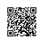 CLE-133-01-G-DV-A QRCode