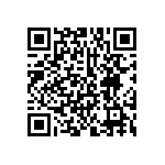 CLE-133-01-G-DV-P QRCode