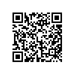 CLE-133-01-G-DV-TR QRCode