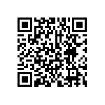 CLE-133-01-G-DV QRCode