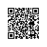 CLE-134-01-G-DV-A QRCode