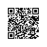 CLE-134-01-G-DV-TR QRCode