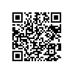 CLE-134-01-G-DV QRCode