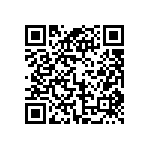 CLE-135-01-F-DV-A QRCode