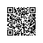 CLE-135-01-G-DV-A-K-TR QRCode