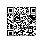 CLE-135-01-G-DV-A-K QRCode