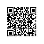 CLE-135-01-G-DV-A QRCode