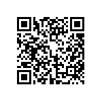 CLE-135-01-G-DV-P-TR QRCode