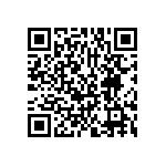 CLE-136-01-G-DV-A-TR QRCode