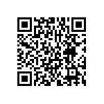 CLE-136-01-G-DV-K QRCode