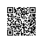 CLE-136-01-G-DV-P-TR QRCode