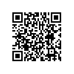 CLE-136-01-G-DV-P QRCode