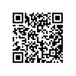 CLE-137-01-G-DV-A-K-TR QRCode