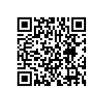CLE-137-01-G-DV-A QRCode