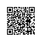 CLE-137-01-G-DV-TR QRCode