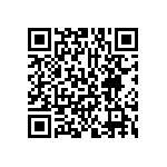 CLE-137-01-G-DV QRCode