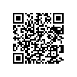 CLE-138-01-F-DV QRCode