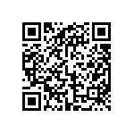 CLE-138-01-G-DV-A-K QRCode