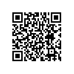 CLE-138-01-G-DV-P QRCode