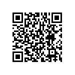 CLE-139-01-F-DV QRCode
