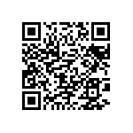 CLE-139-01-G-DV-A-K QRCode