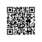 CLE-139-01-G-DV-P QRCode