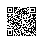 CLE-140-01-F-DV-A-K QRCode