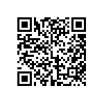 CLE-140-01-G-DV-K-TR QRCode