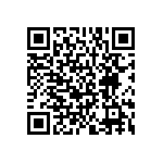 CLE-140-01-G-DV-TR QRCode