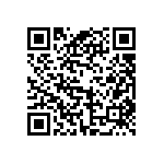 CLE-141-01-F-DV QRCode