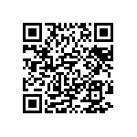 CLE-141-01-G-DV-A-K-TR QRCode