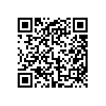 CLE-141-01-G-DV-A-P QRCode