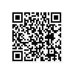 CLE-141-01-G-DV-A-TR QRCode