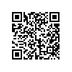 CLE-141-01-G-DV-K-TR QRCode