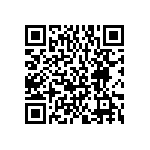CLE-142-01-G-DV-A-K-TR QRCode