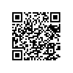 CLE-142-01-G-DV-A-K QRCode