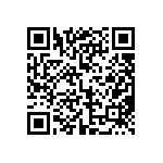 CLE-142-01-G-DV-A-P-TR QRCode
