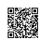 CLE-142-01-G-DV-A-P QRCode