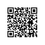 CLE-142-01-G-DV-K QRCode