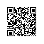CLE-142-01-G-DV-P-TR QRCode