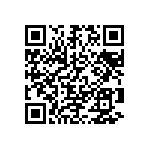 CLE-143-01-F-DV QRCode