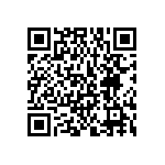 CLE-143-01-G-DV-A-K QRCode