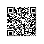 CLE-143-01-G-DV-P-TR QRCode