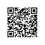 CLE-144-01-F-DV QRCode