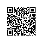 CLE-144-01-G-DV-A-P-TR QRCode