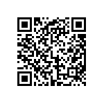 CLE-144-01-G-DV-A-P QRCode