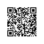 CLE-144-01-G-DV-K-TR QRCode