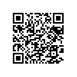 CLE-145-01-G-DV-A-K QRCode